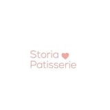 Storia Patisserie