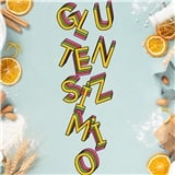 glutensizmio