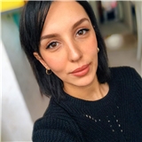 TheHamur