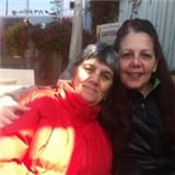 Zeynep Gökçe