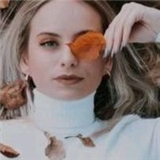 İrem Gündüz