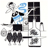 chef_lora_