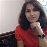 Nesteren Keçeci