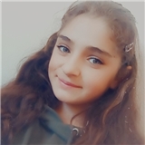 Reyyan_