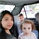 hulya_uze