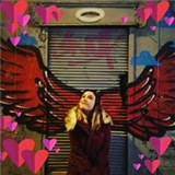 Merve Çukurören