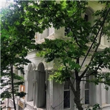 Zeynep_Bilge01