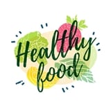 Healthy Food