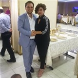 Fazilet Yavuz