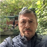 Mehmet Chef