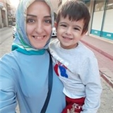 Merve Duman