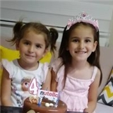 Şeyma Ceyhan