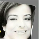Yeşim Yılmaz Embiyaoğlu