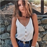 serenaybender