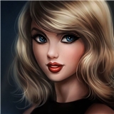 _wonderfull_