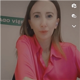 mavisiyah866