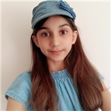 Seren Zaman