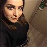 Hamideh