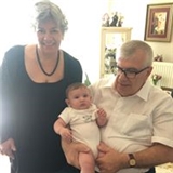 Ufuk Aydın Tüfekçi