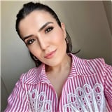 Dilara Bolat