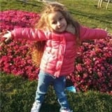 Hatice Kurt