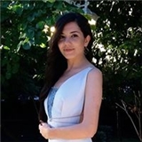 Sila Celik
