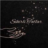 sihirlitatlar