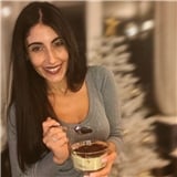 tuciylehayat