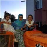 Ceyda