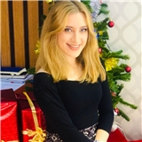 Hayriye Şenol