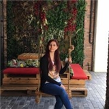 Tuba Akçay
