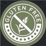 glutensizde_olabilir