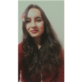 emineeygn