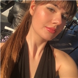 Selin Savun