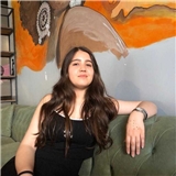 _Merve10