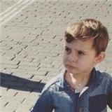 Aygül Cansız