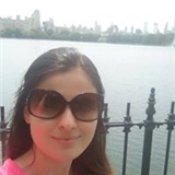 Elif Kurt