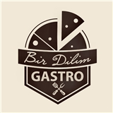 birdilimgastro