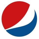 Pepsi Max