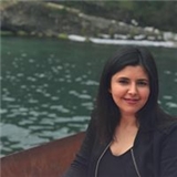 Senem Özmen