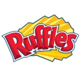 Ruffles