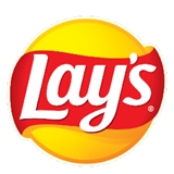 Lay's