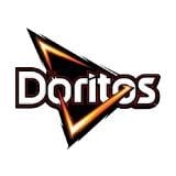 Doritos
