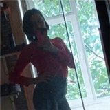 İrem Bekar