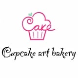 Cupcake Art Bakery