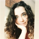 Sena Karabulut