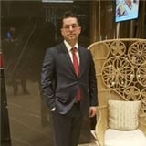 Aykut Müderrisoğlu