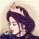 Qedirli_Arzu