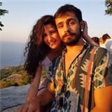 Duygu Söyler