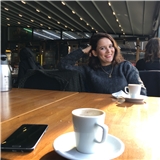 SeymaDag